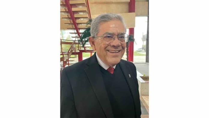 Aprueban a UA de C Centro de Investigación