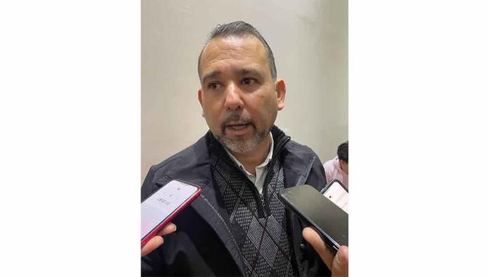 Esperan que Secretario de la Infraestructura sea regional