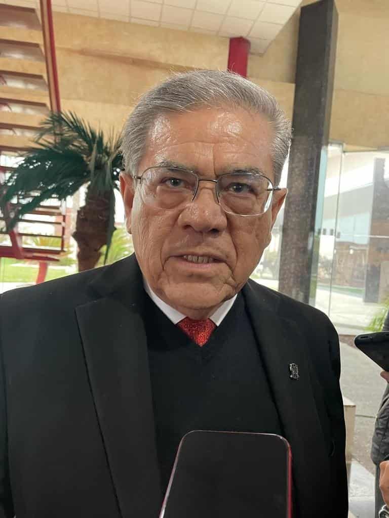 Aprueba UAdeC presupuesto del próximo año