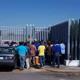 Hay deserción escolar por crisis de AHMSA