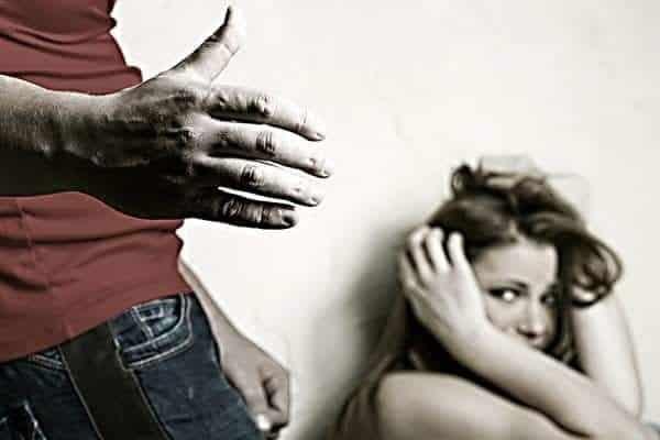 Ignoran mujeres casos de violencia