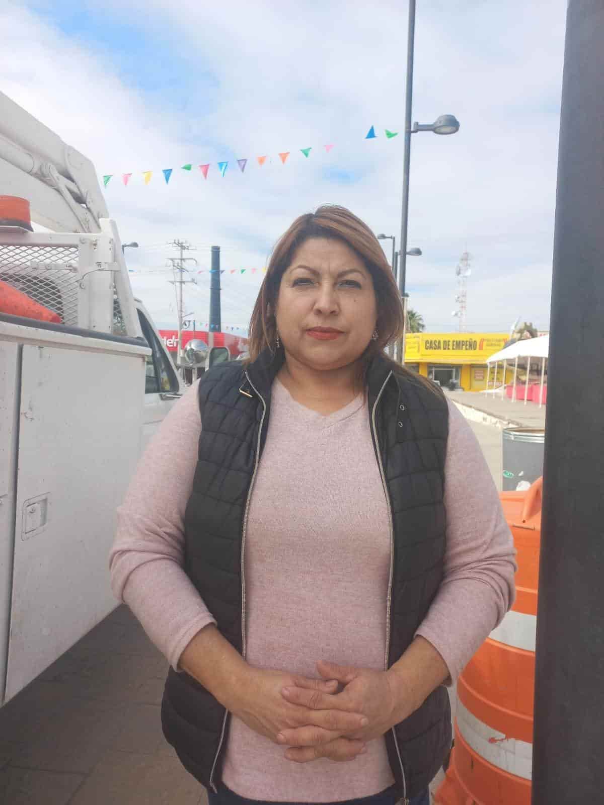 Ignoran mujeres casos de violencia