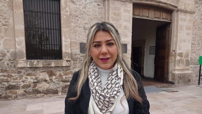 Darán seguridad a ejidos de Monclova