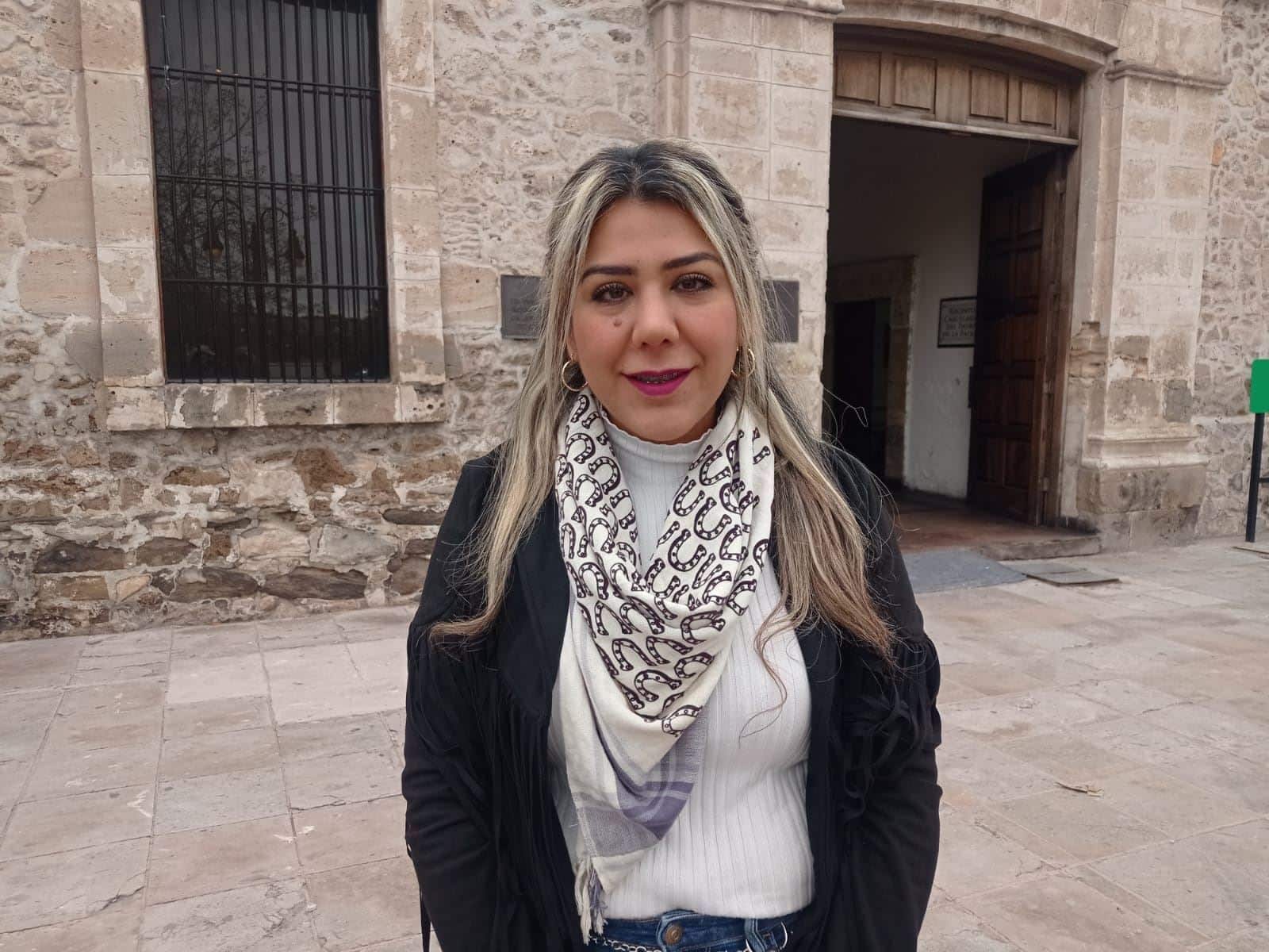 Darán seguridad a ejidos de Monclova