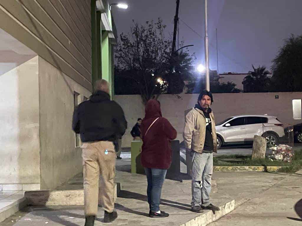 Muere adolescente en anexo; Presentaba huellas de tortura