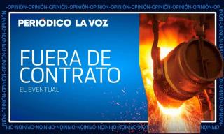 Lo correcto es operar con información oficial: Leija