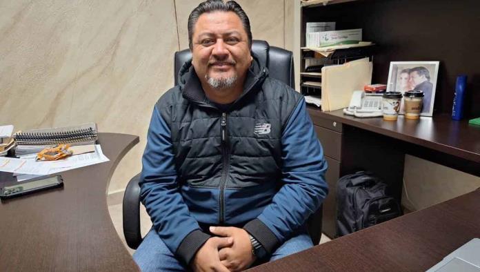 Planean obras por 160 mdp
