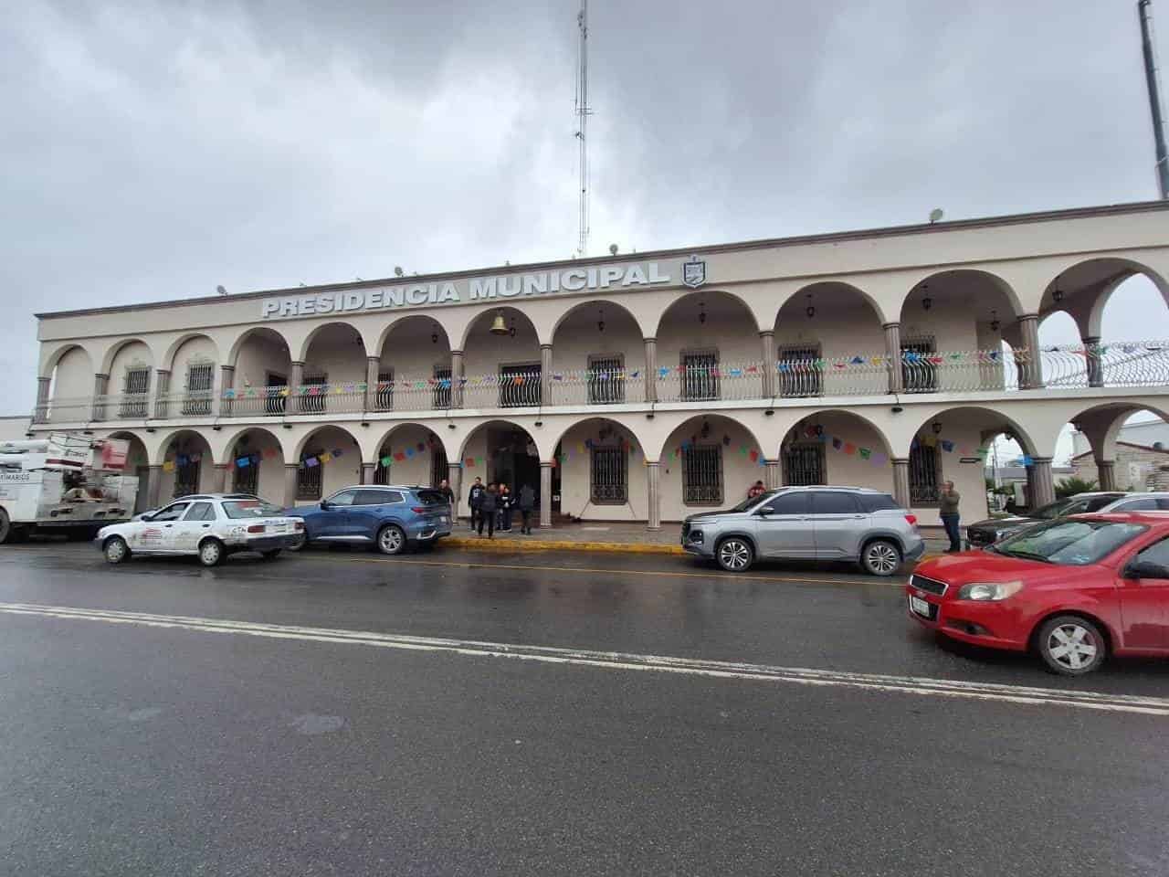 Planean obras por 160 mdp