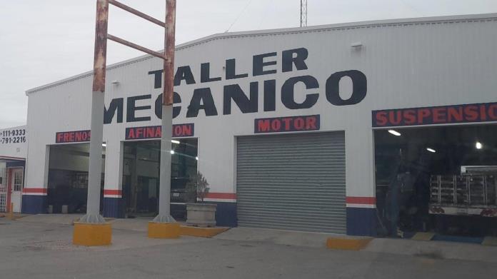 Ultiman detalles para temporada vacacional Ultiman detalles para temporada vacacional