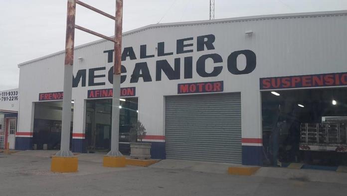 Ultiman detalles para temporada vacacional