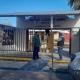 Se beneficia escuela Andrés Cárdenas A