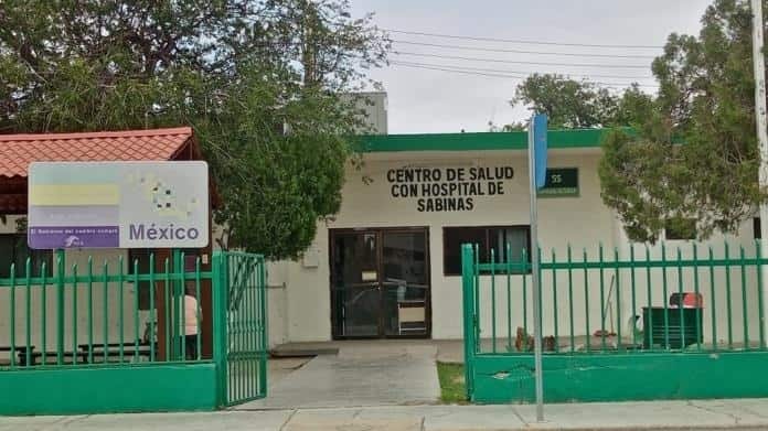 Llegan deshidratados Llegan deshidratados