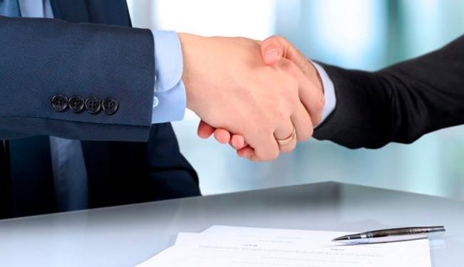 ¿Cuántas faltas te pueden costar tu empleo en México? La Ley Federal del Trabajo te aclara