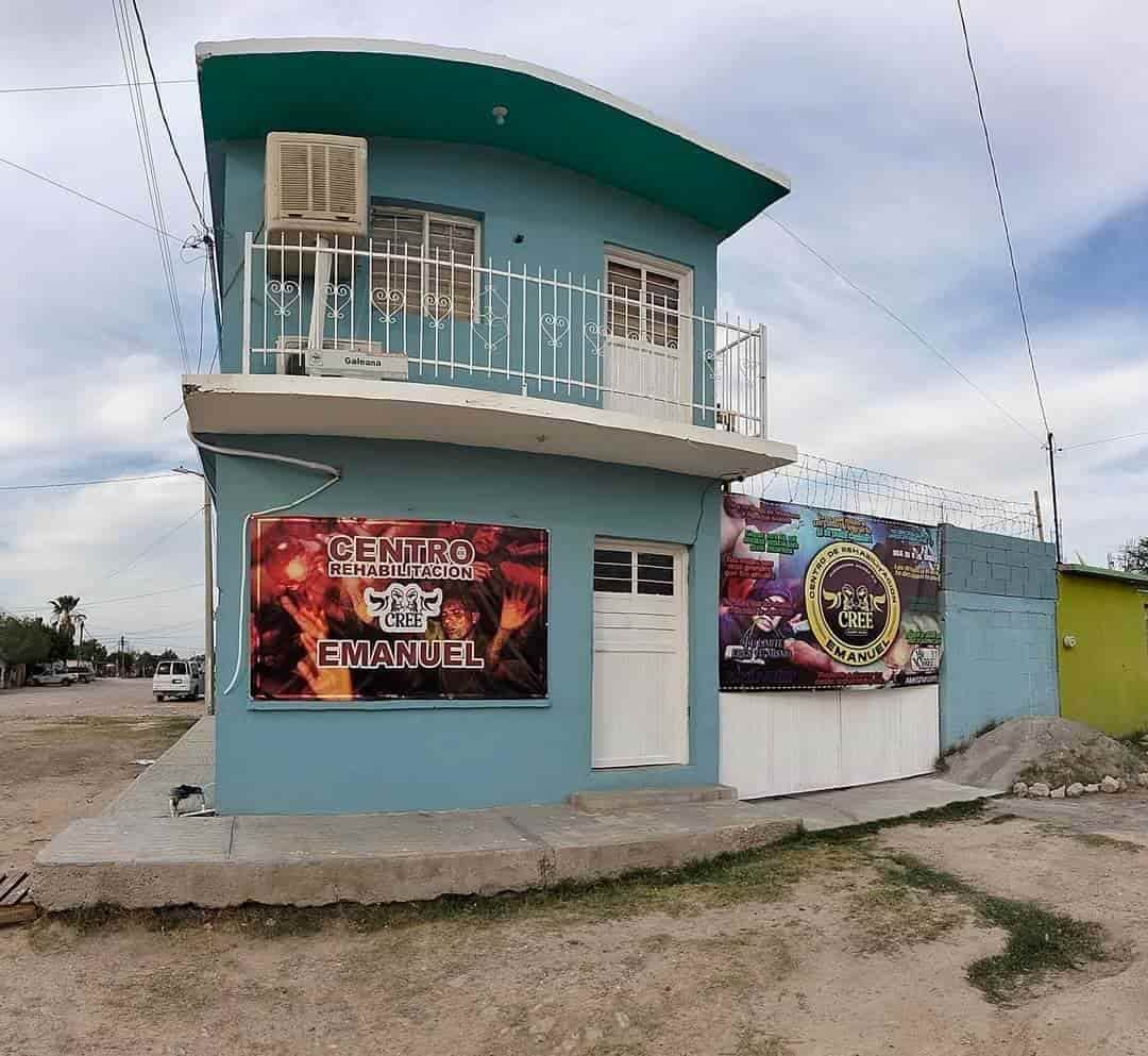 Dan tablazos a anexados