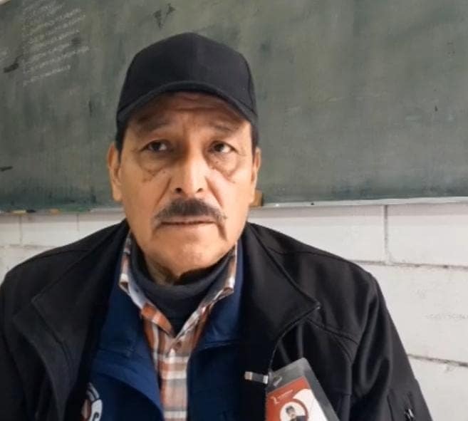 Exhorta PC dar mantenimiento a calentadores