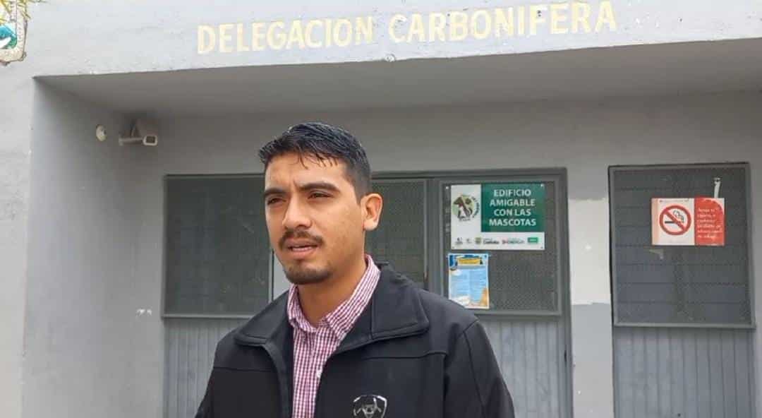 Roba 3 veces la misma casa