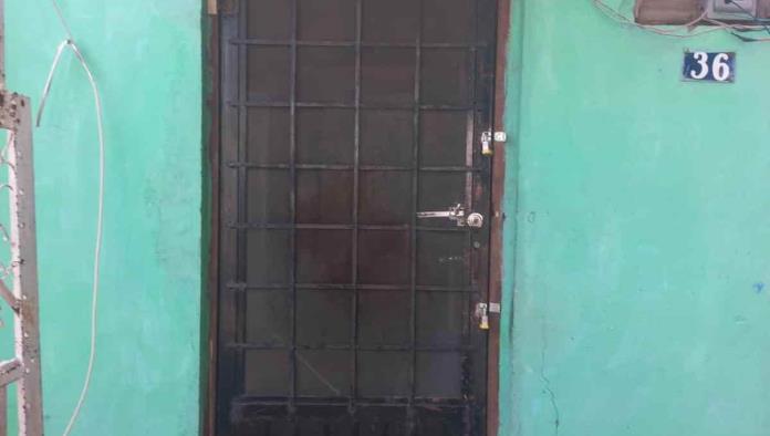 Rechazan denuncia a ex interno
