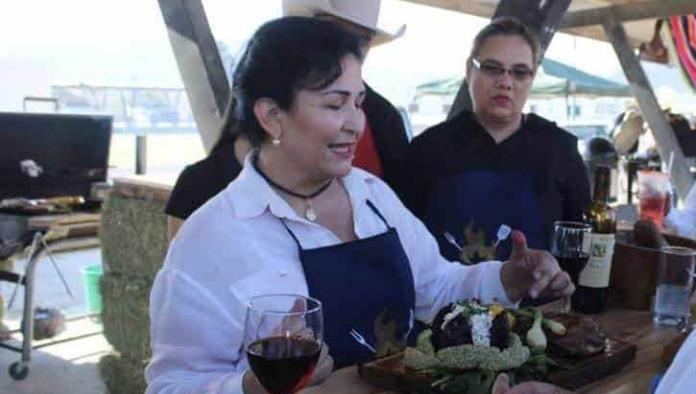 Convocan a Comité del Pueblo Mágico