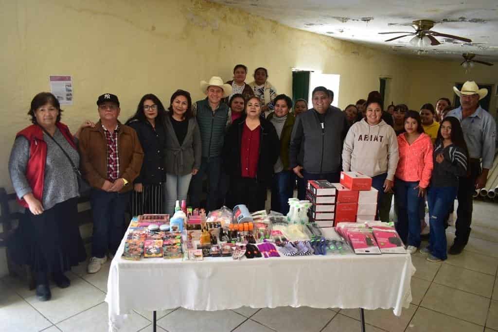 Arrancan cursos de Autoempleo Arrancan cursos de Autoempleo