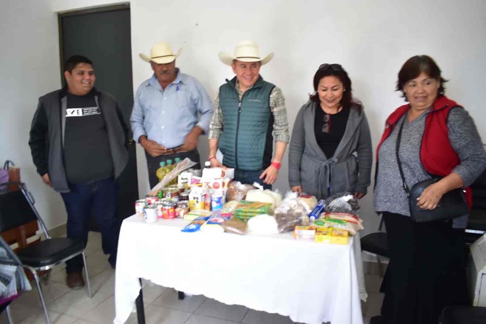Arrancan cursos de Autoempleo