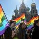 Rusia prohíbe el movimientos LGBT por ser extremistas