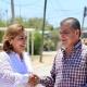 Miguel Riquelme deja un Coahuila seguro y con las bases de crecimiento: Diana Haro