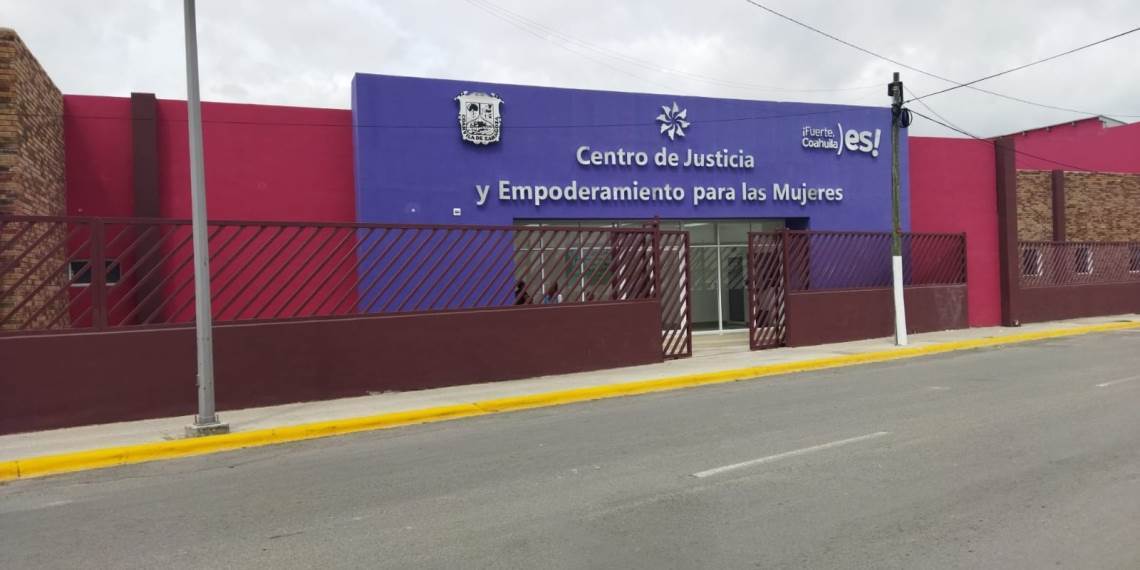 Capturan a depravado que ABUSÓ Y PRIVÓ DE SU LIBERTAD a menor de edad