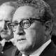 Muere Henry Kissinger; Político americano que orquestó masacres en todo el mundo