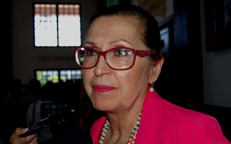 Gestionan centros de salud mental en Monclova y Piedras
