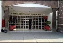 Gestionan centros de salud mental en Monclova y Piedras