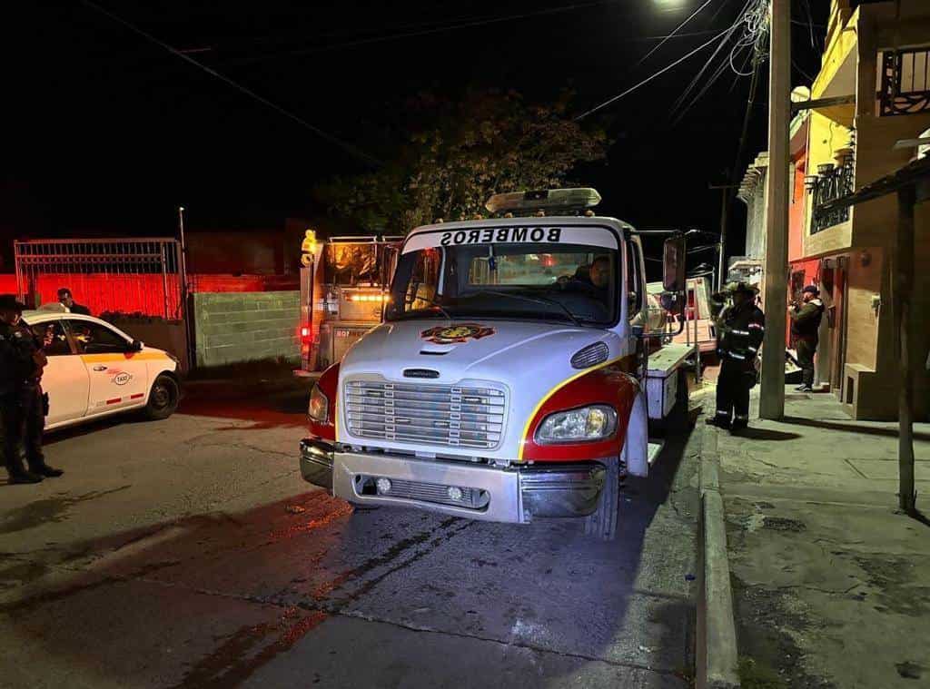 Decomisan más  de 43 mil litros de “huachicol”