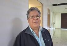 Sustituirá Chairez  a "Lupe" Maltos