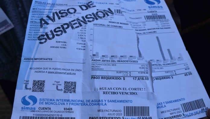 Sustituirá Chairez  a “Lupe” Maltos