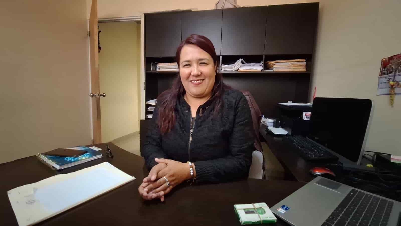 Pagara Piña aguinaldos el día ocho Pagara Piña aguinaldos el día ocho