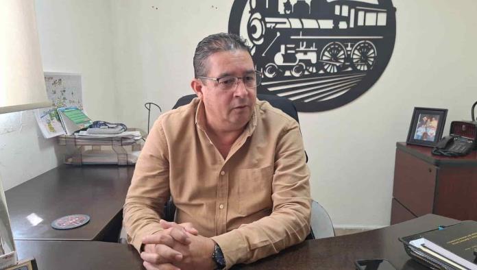 Esperan detonante de inversiones y empleos
