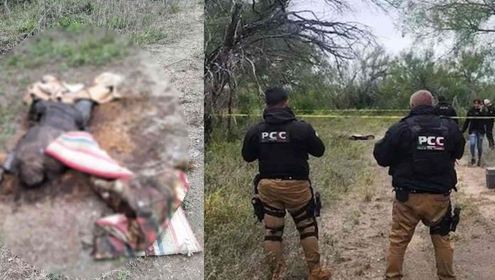 Arrestan a presuntos asesinos del sector Aeropuerto de Nava