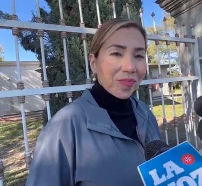 Enfocarán recursos al recarpeteo
