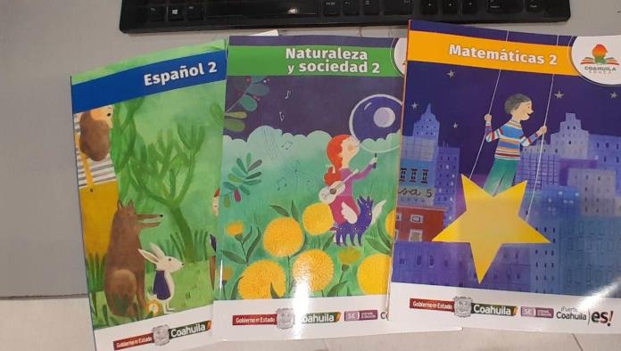 ¡Hay cosas mucho peores en la casa!