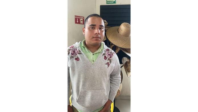 Torturan a joven en anexo de Monclova