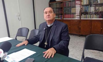 El maltrato es lo último para un adicto