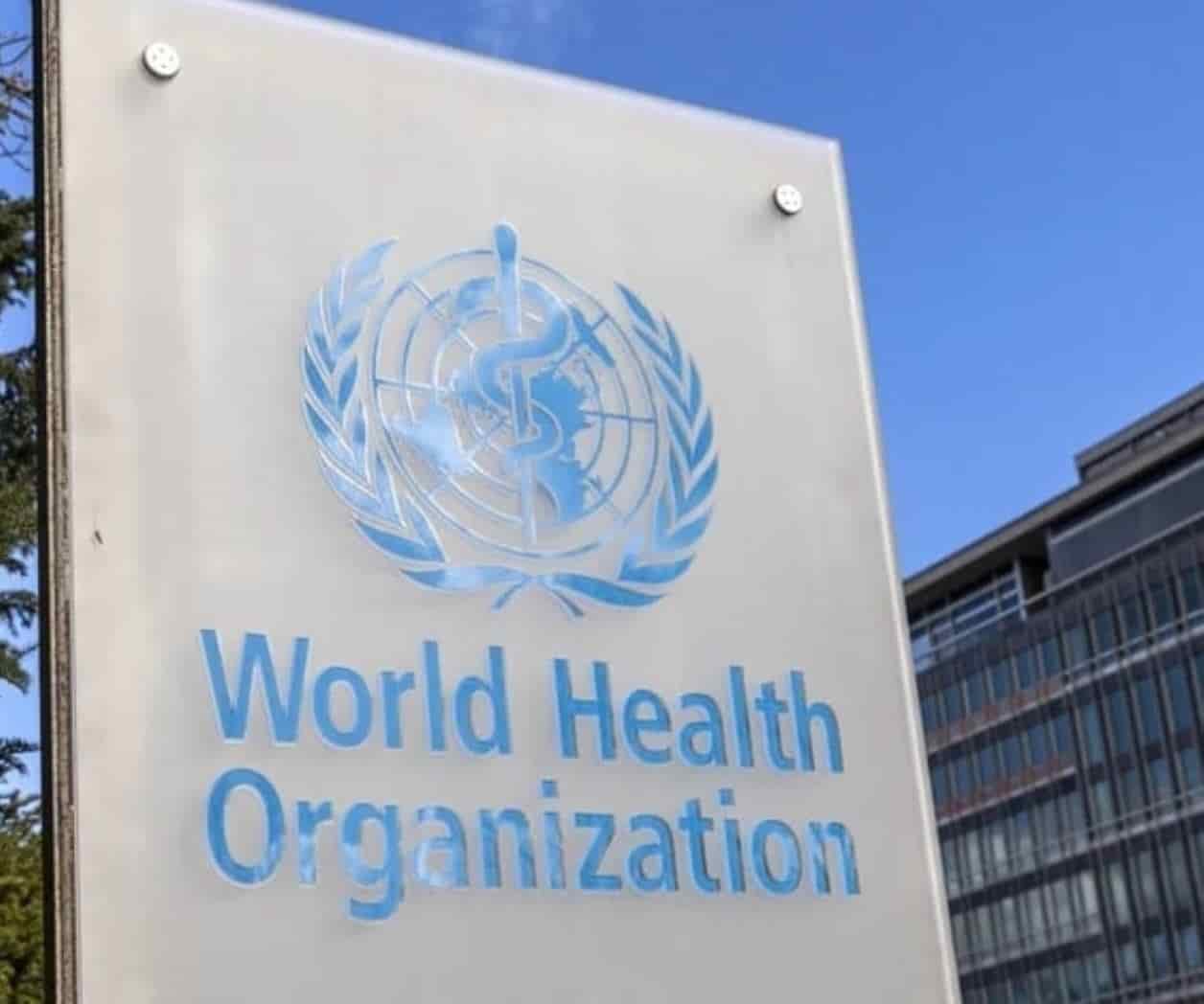 Reportan alza de casos de neumonía infantil en Europa