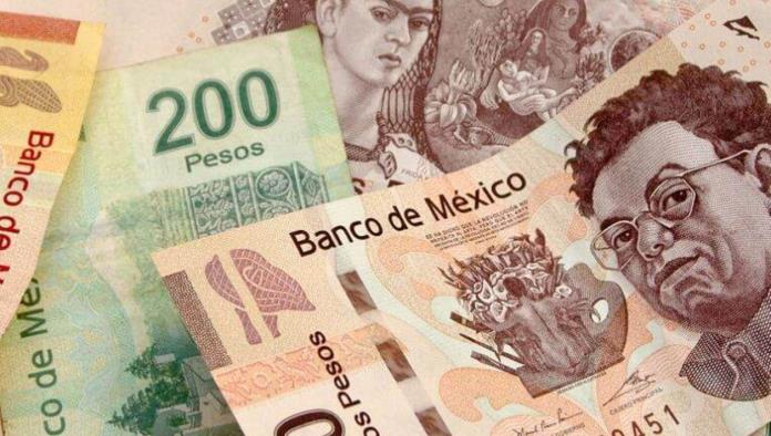 Salario mínimo aumentará un 20% para el 2024; Confirma AMLO