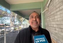 Preparan Festival Navideño 2023