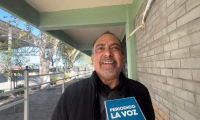 Preparan Festival Navideño 2023