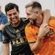 Carlos Vela y Héctor Herrera se disputan boleto a Final de MLS