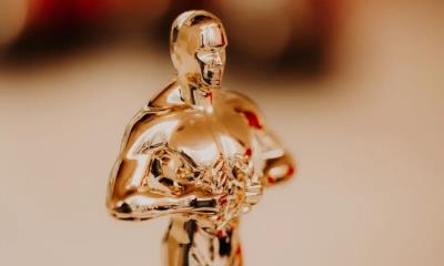 Premios Oscar 2024 adelantará una hora la transmisión, buscan mejor audiencia