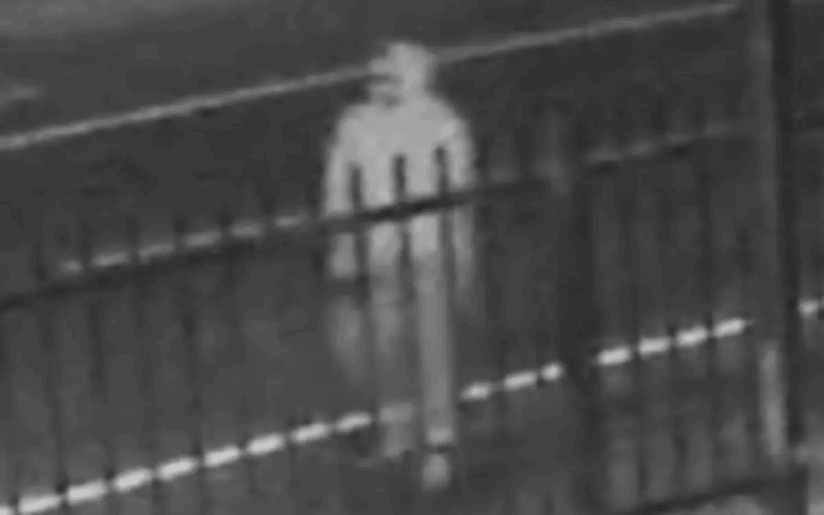 Autoridades buscan a un asesino en serie de vagabundos en Los Ángeles