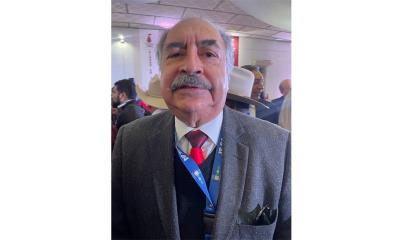 Cierran Anexo Impacto de Fe