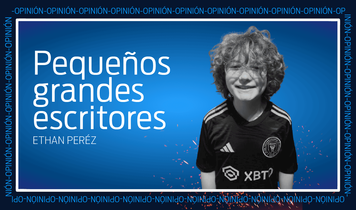 ¿Cómo los juegos pueden beneficiar la educación de los niños?