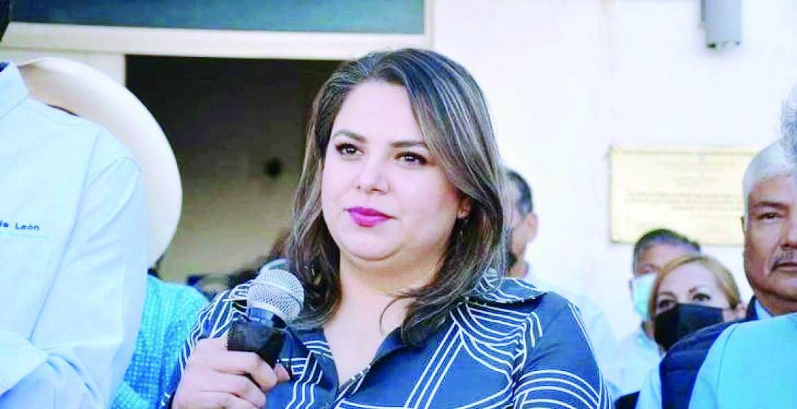 Va el PRI, PAN y PRD juntos por alcaldías y diputaciones
